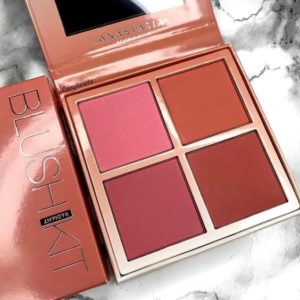 blush | WomensByte