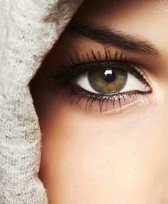 eyelids | WomensByte