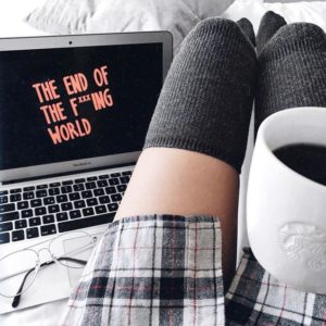 sgfdtyyhj | WomensByte