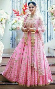pink | WomensByte