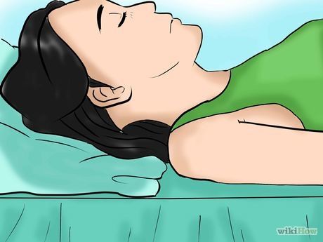 drooling | WomensByte