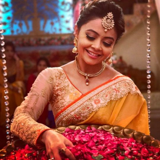 gopi | WomensByte