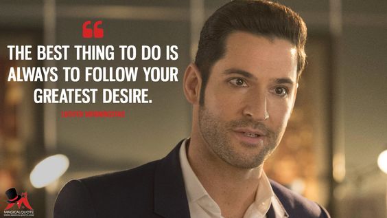 Tom Ellis Tom Ellis