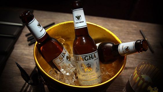alcohol | WomensByte
