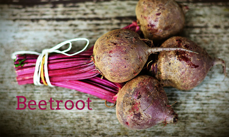 Beetroot