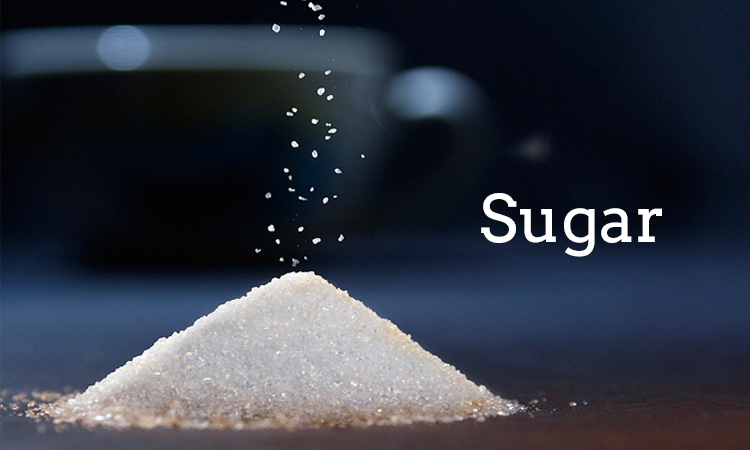 Sugar