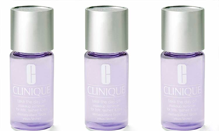 Clinique