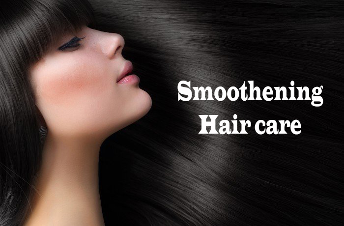 How To Take Care Of Hair After Smoothening?