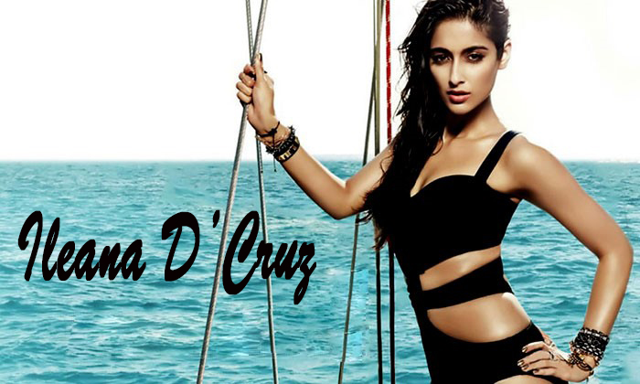 ileana-d'cruz