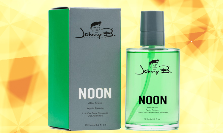 noon | WomensByte noon
