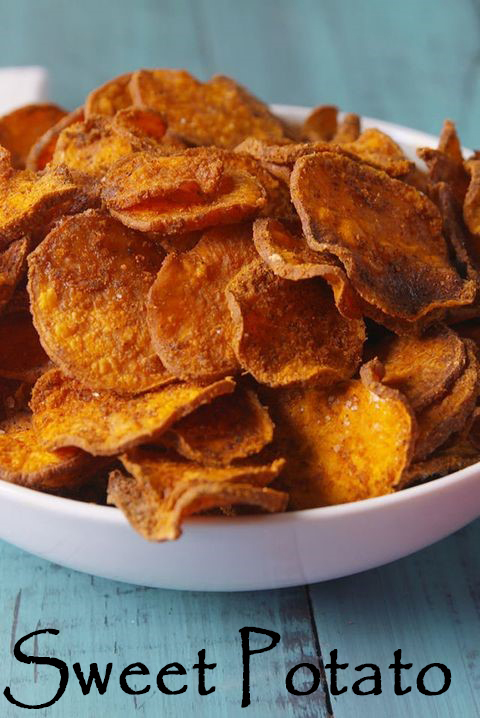 sweet-potato | WomensByte sweet potato