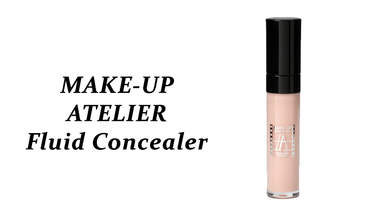 Concealer