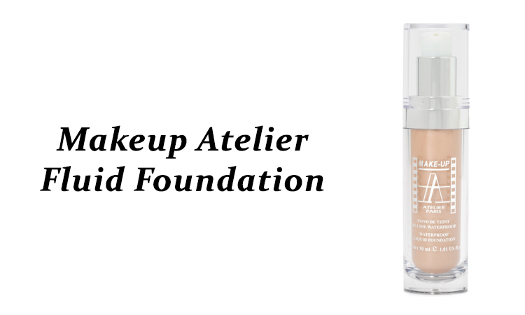 Foundation Foundation