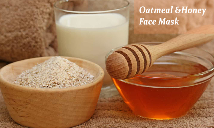 oatmeal-and-honey-mask