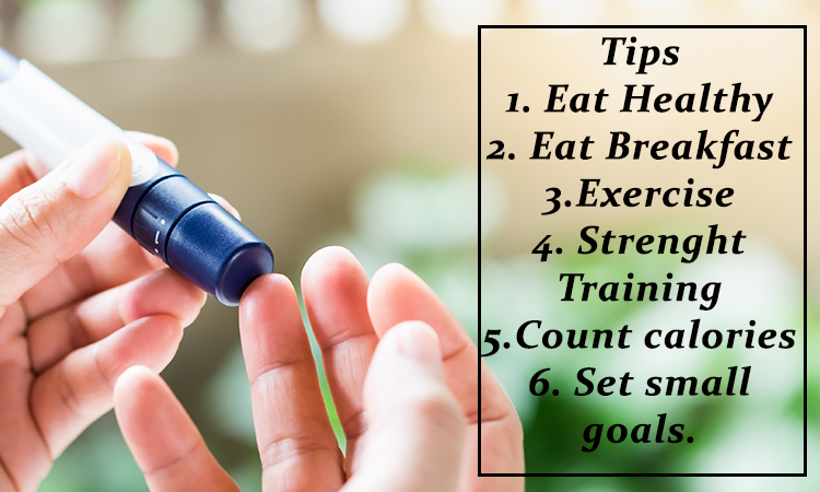 tips-for-diabetic