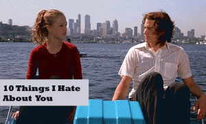 10-Things-I-Hate-About-You