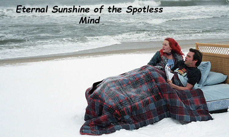 Eternal-Sunshine-of-the-Spotless-Mind