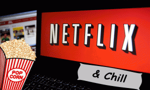 Netflix-And-Chill
