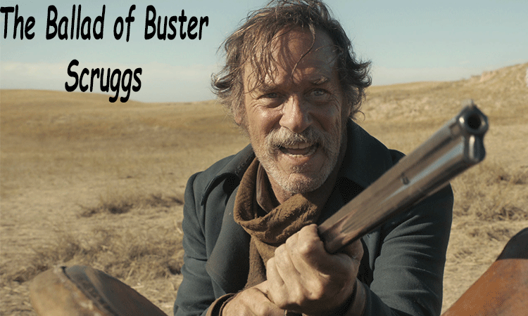 The-Ballad-of-Buster-Scruggs