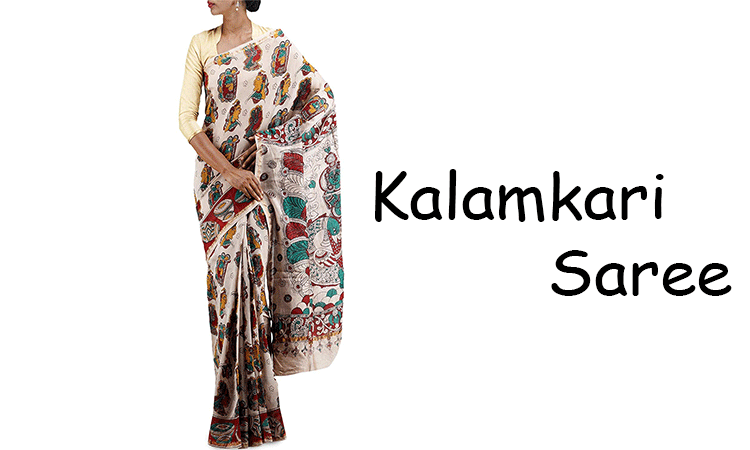 Kalamkari