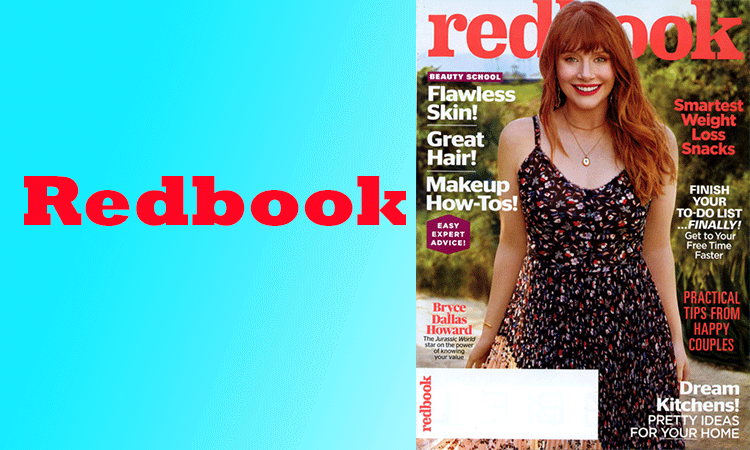 Redbook