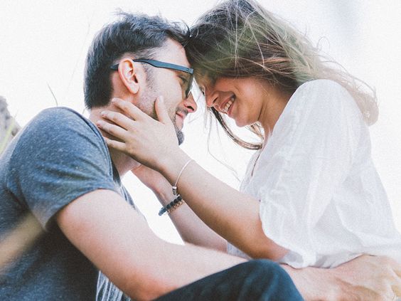 remind why i love you | WomensByte remind why i love you