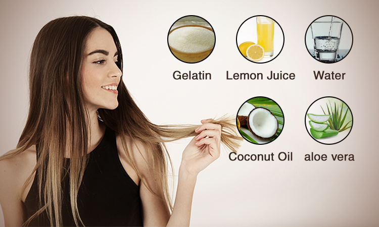 How To Make A DIY Hair Thickening Gel? How To Make A DIY Hair Thickening Gel?