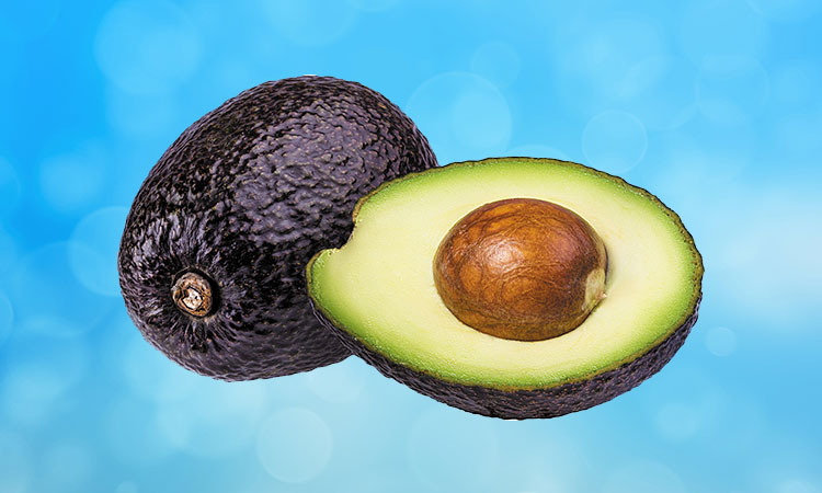 Avocado