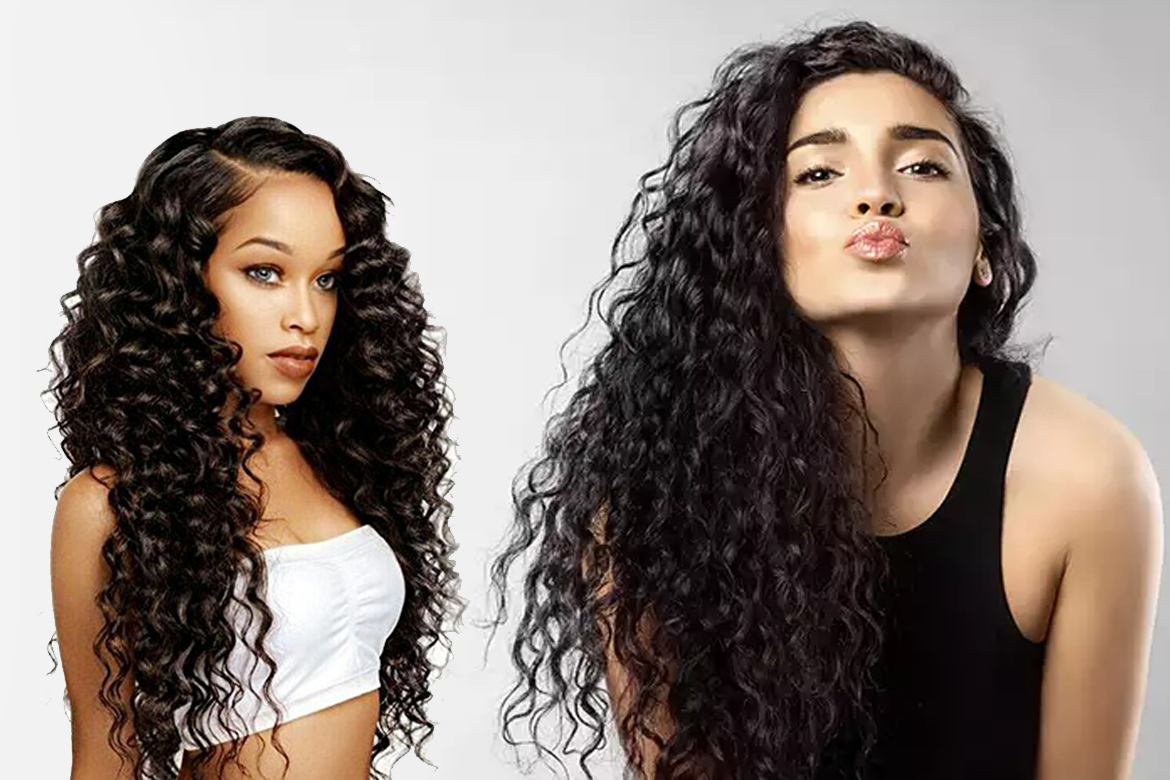 15 Quirky Curly Hair Quotes For Your Curly Friend 15 Quirky Curly Hair Quotes For Your Curly Friend