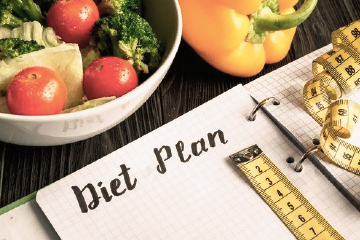 follow-a-good-diet-plan-for-good-health