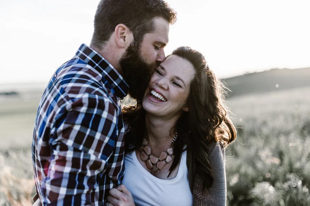 Aries Man And Aquarius Woman- How The Relationship Works ...
