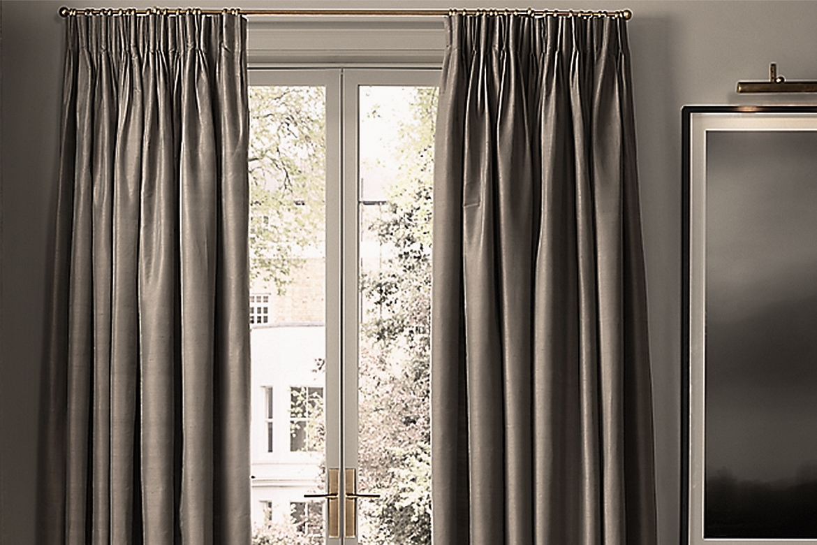 Best Curtains Fabrics For A Stunning Home Decor Best Curtains Fabrics For A Stunning Home Decor