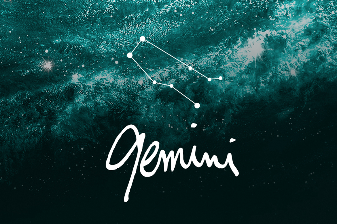 Gemini