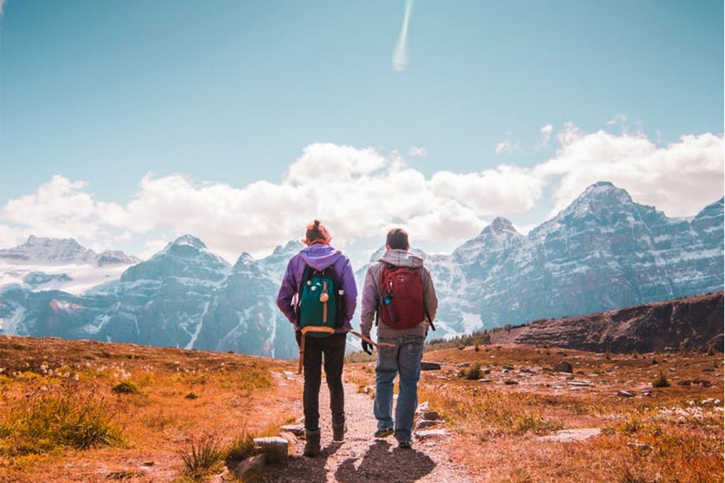 Gay travel expeditions