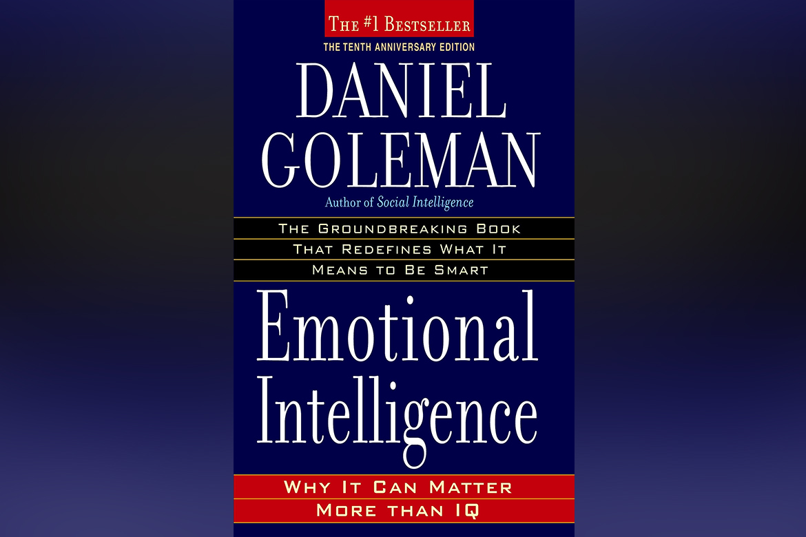 Emotional Intelligence