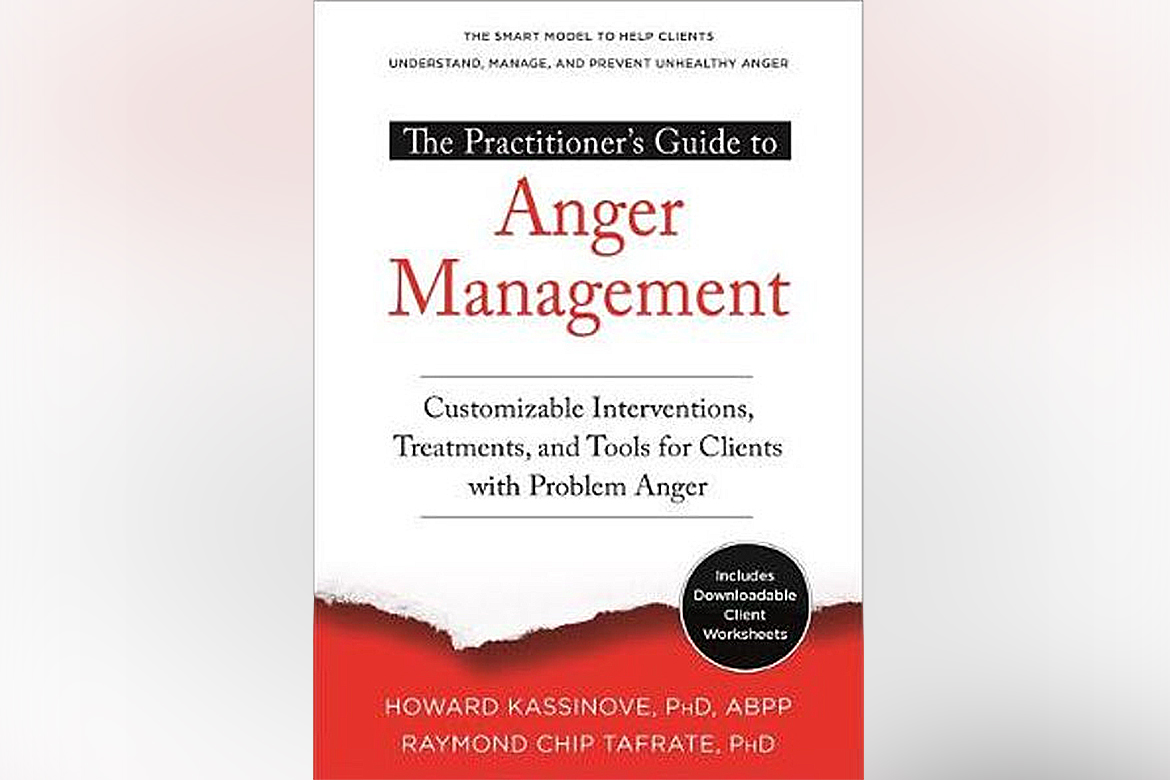 Anger Management