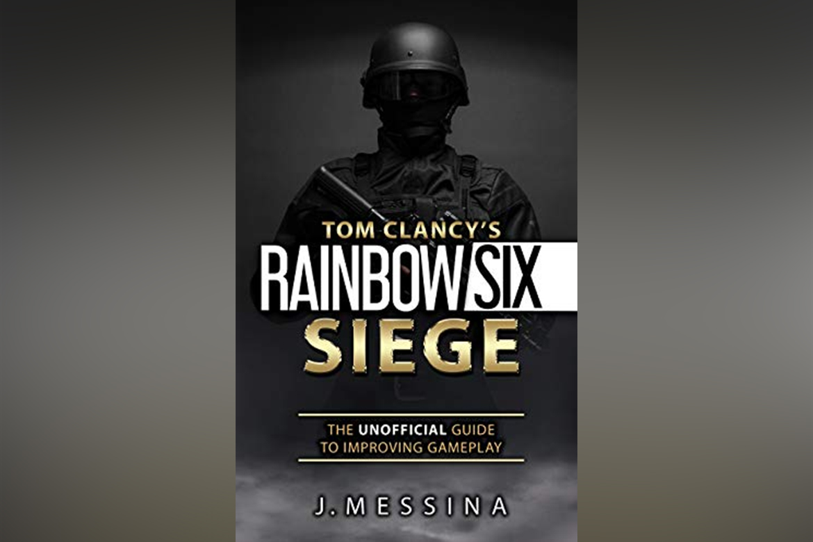 Rainbow Six