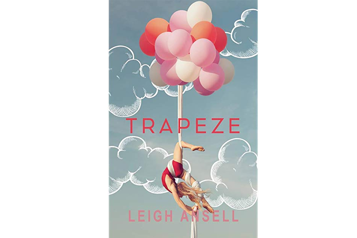 'Trapeze'