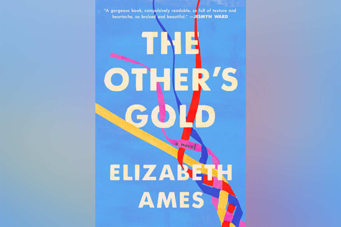 'The Other's Gold