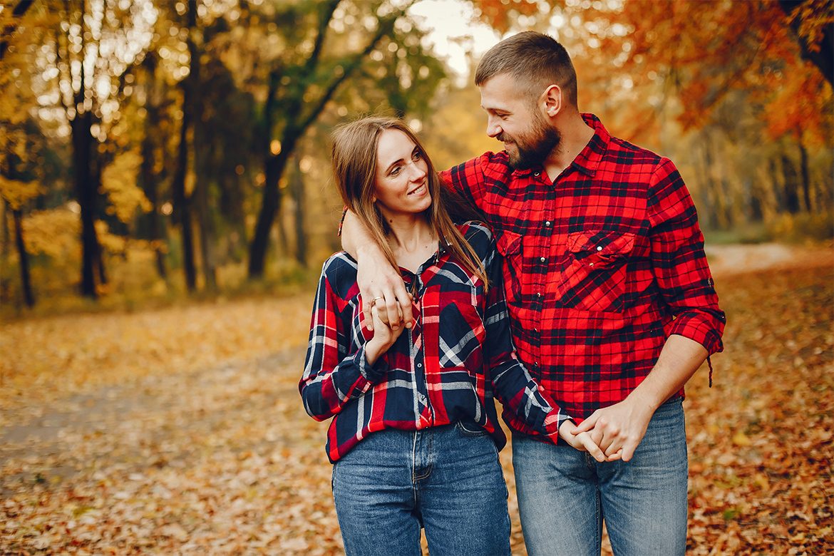 are aquarius and gemini compatible