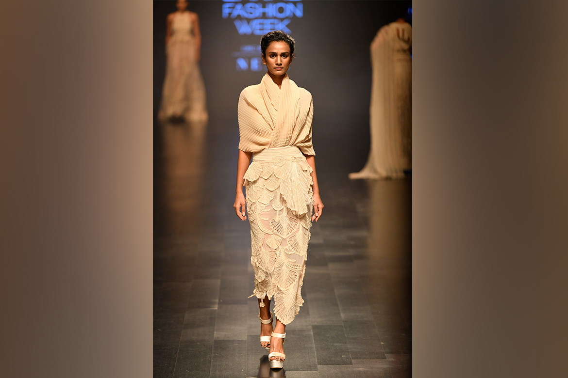 Abhishek Sharma's Collection