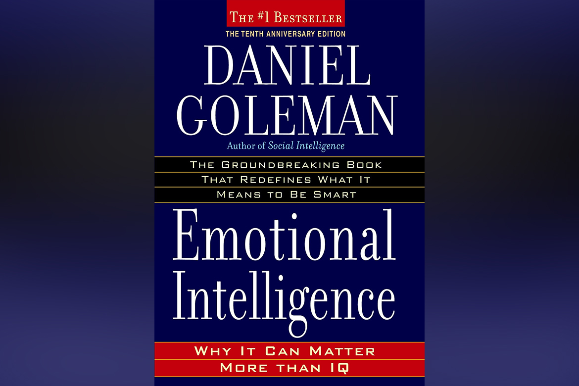 Emotional Intelligence