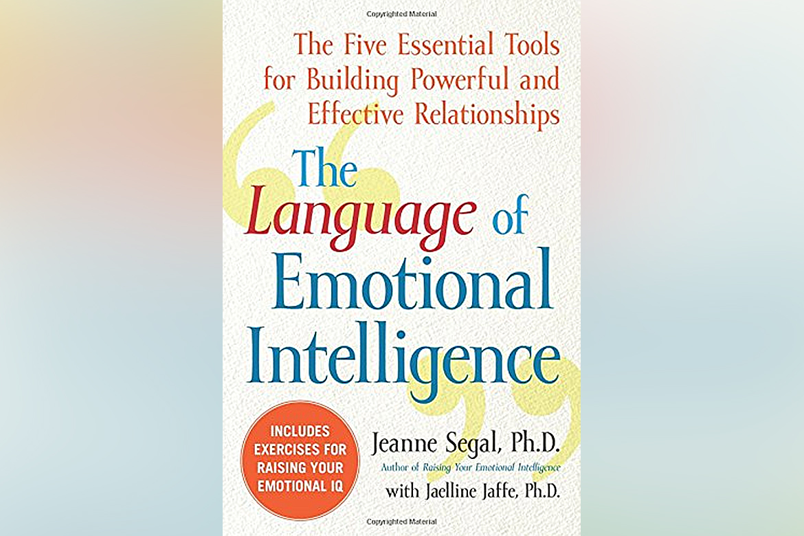 The Language of Emotional Intelligence