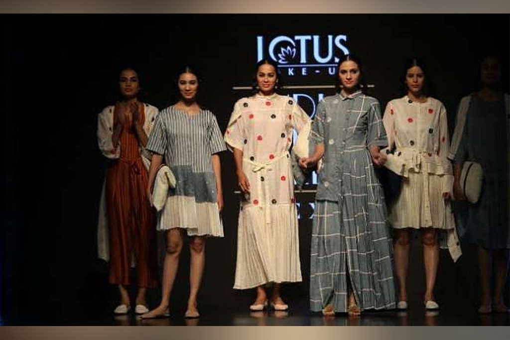 FDCI 