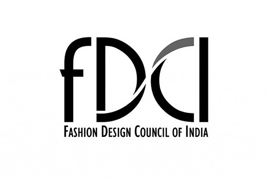 FDCI 