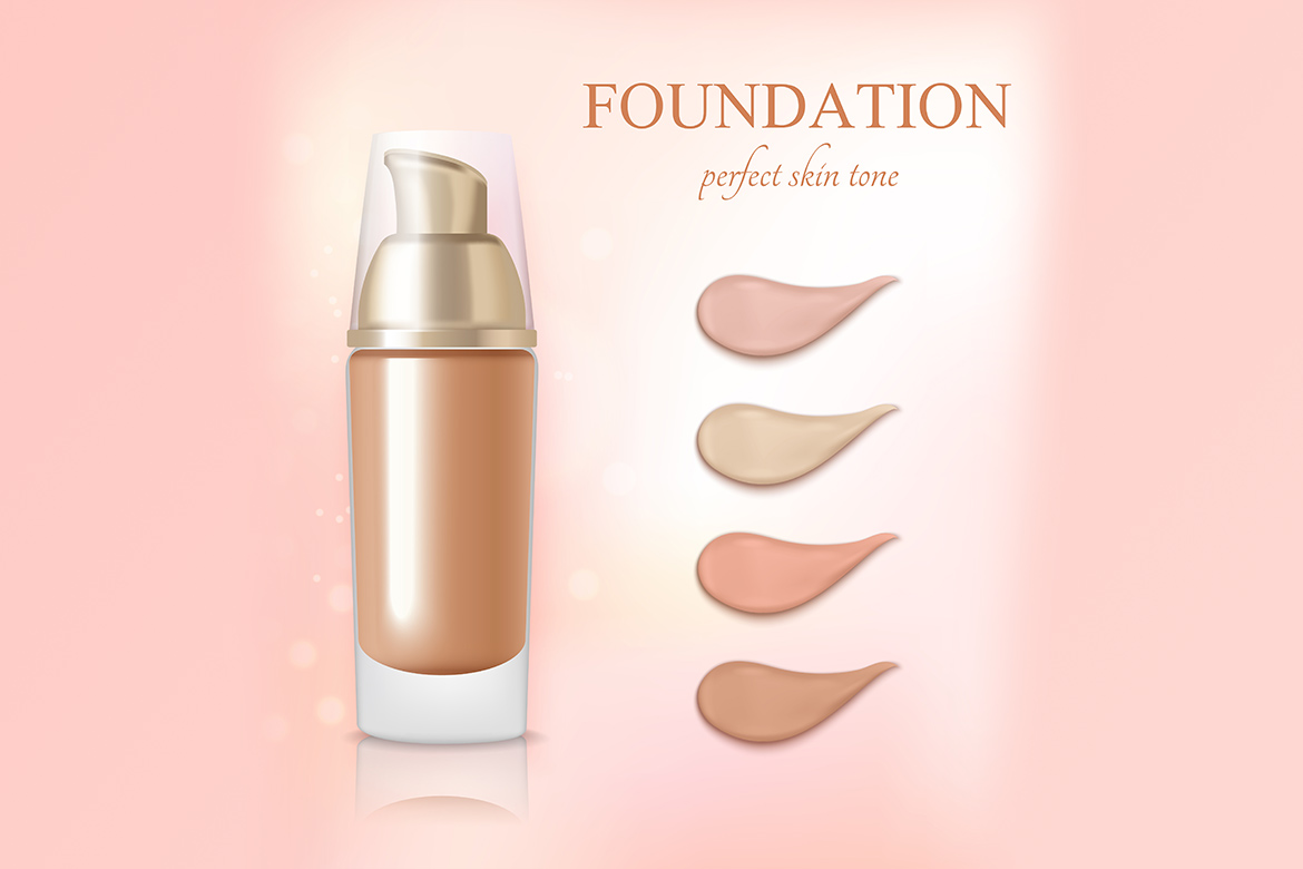 Foundation