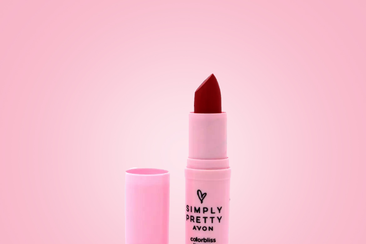 Avon-Simply-Pretty-Colorbliss-Lipsticks