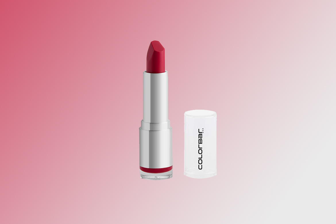 Colorbar-Velvet-Matte-Lipstick-–-Deep-Fantasy