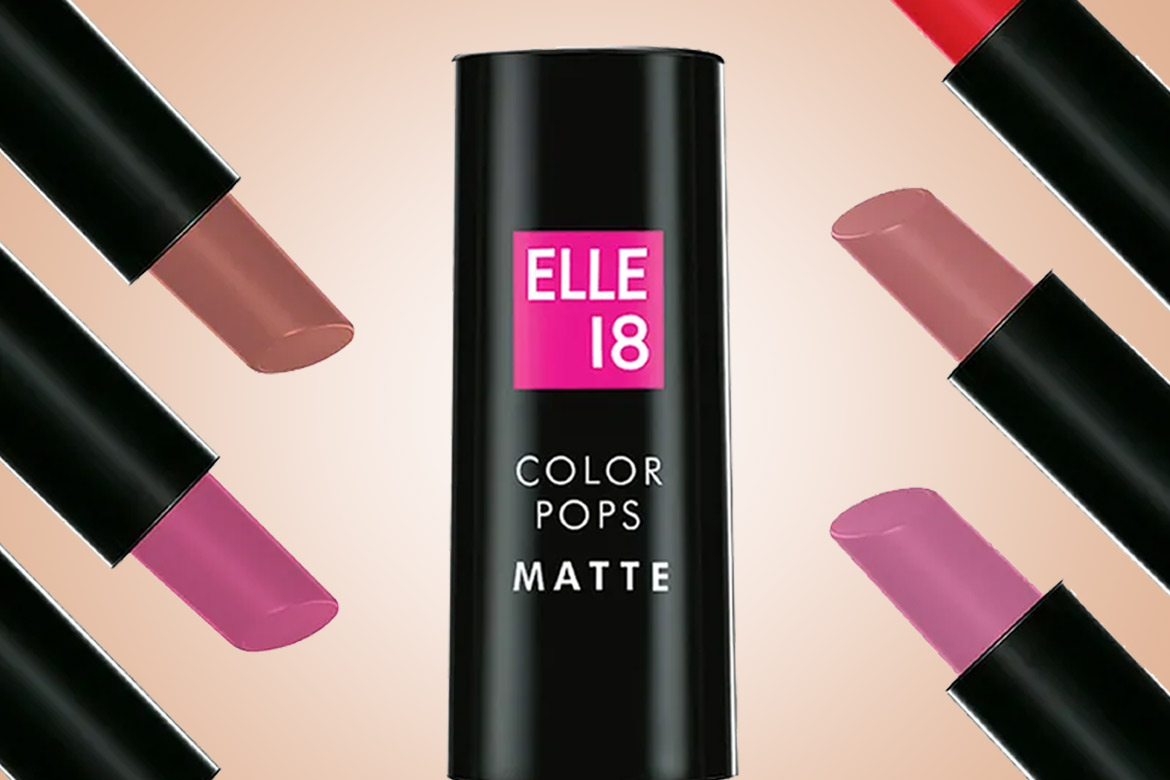 Elle-18-Color-Pops-Lipstick