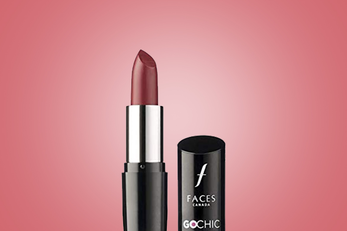 Faces-Go-Chic-Lipsticks